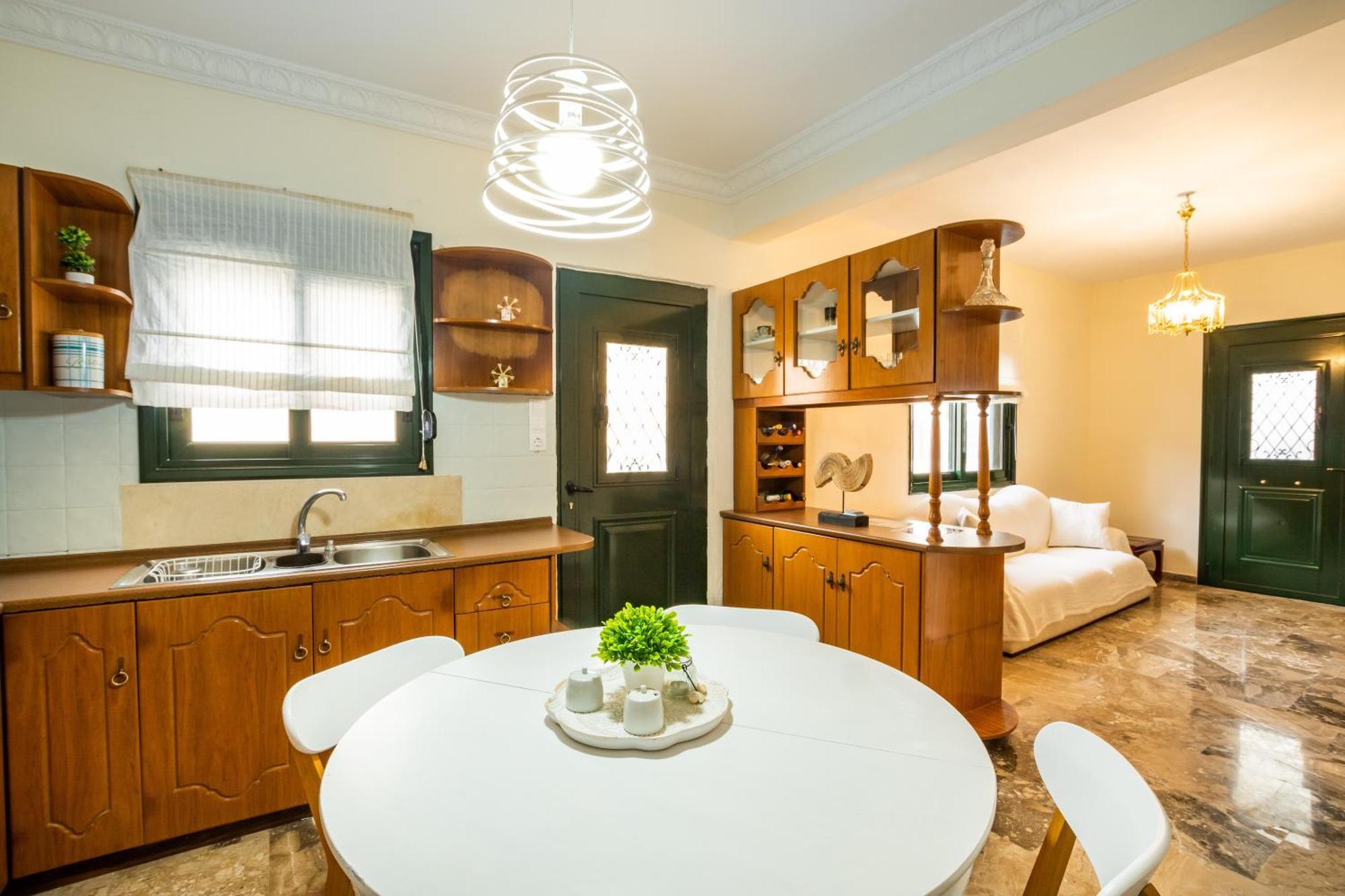 Villa Maria Voládha Zewnętrze zdjęcie