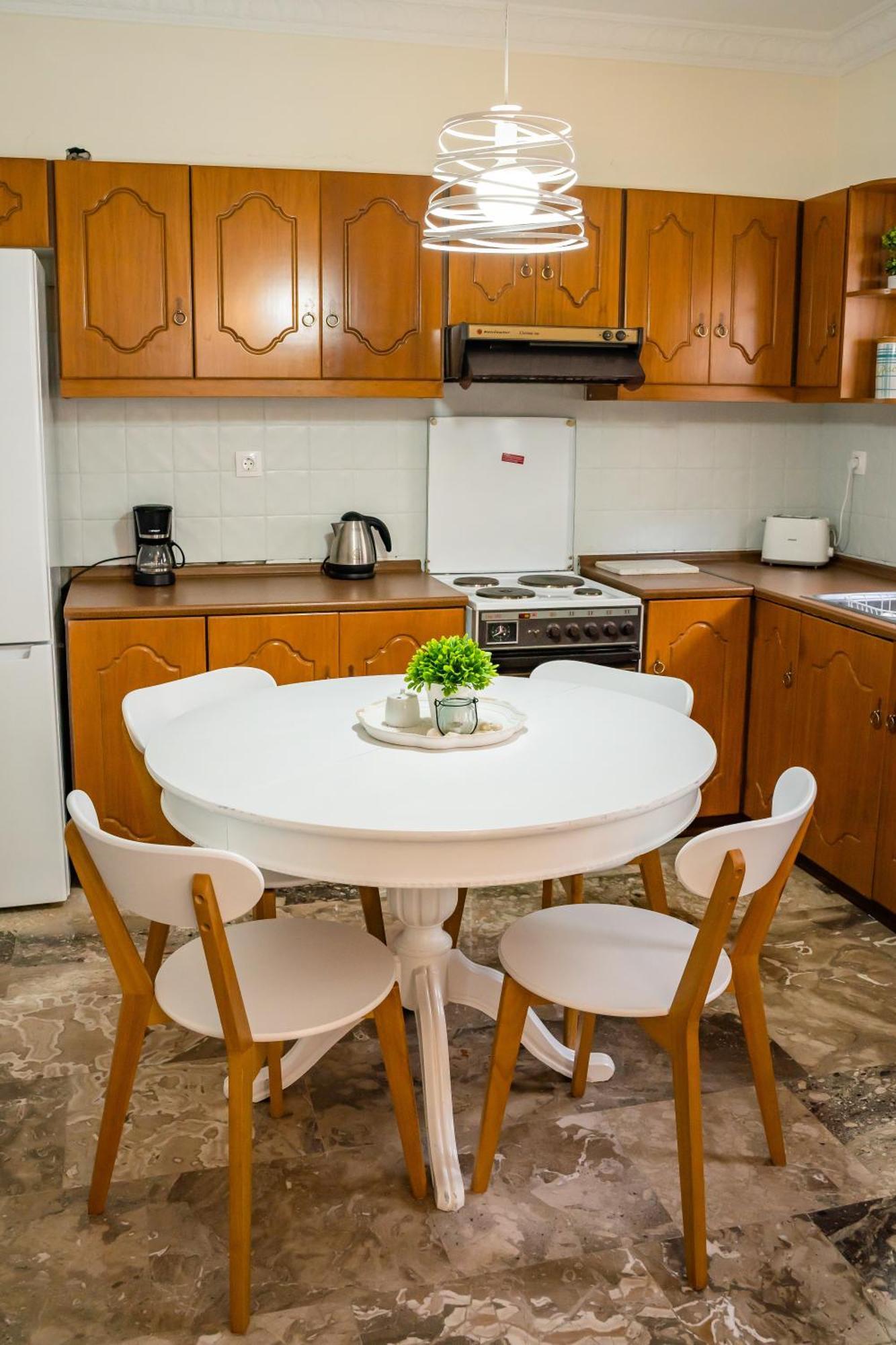Villa Maria Voládha Zewnętrze zdjęcie