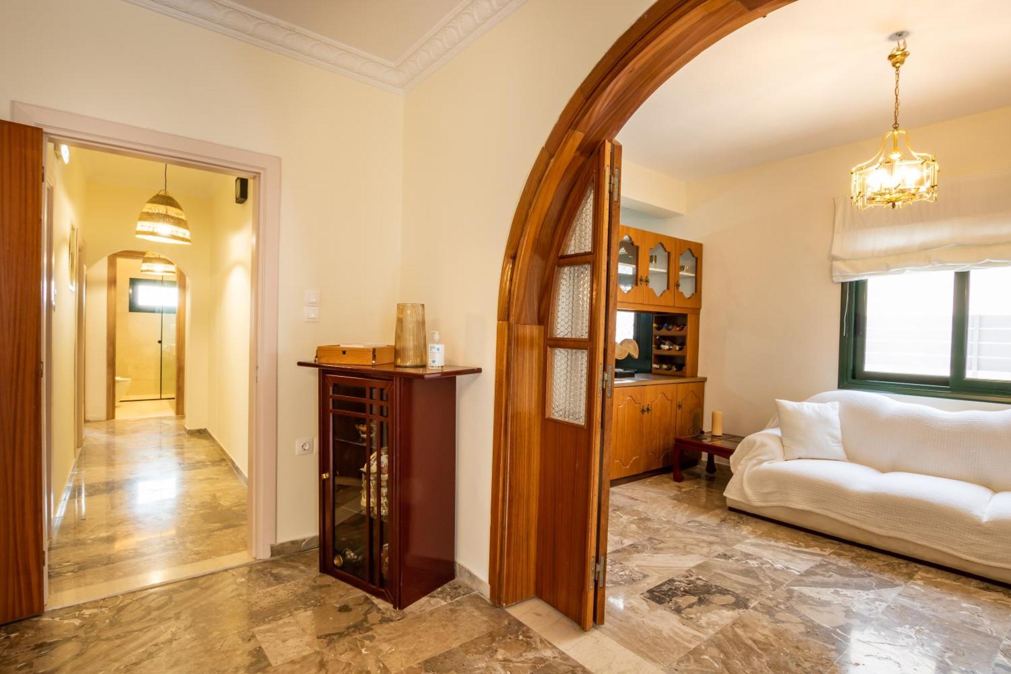 Villa Maria Voládha Zewnętrze zdjęcie