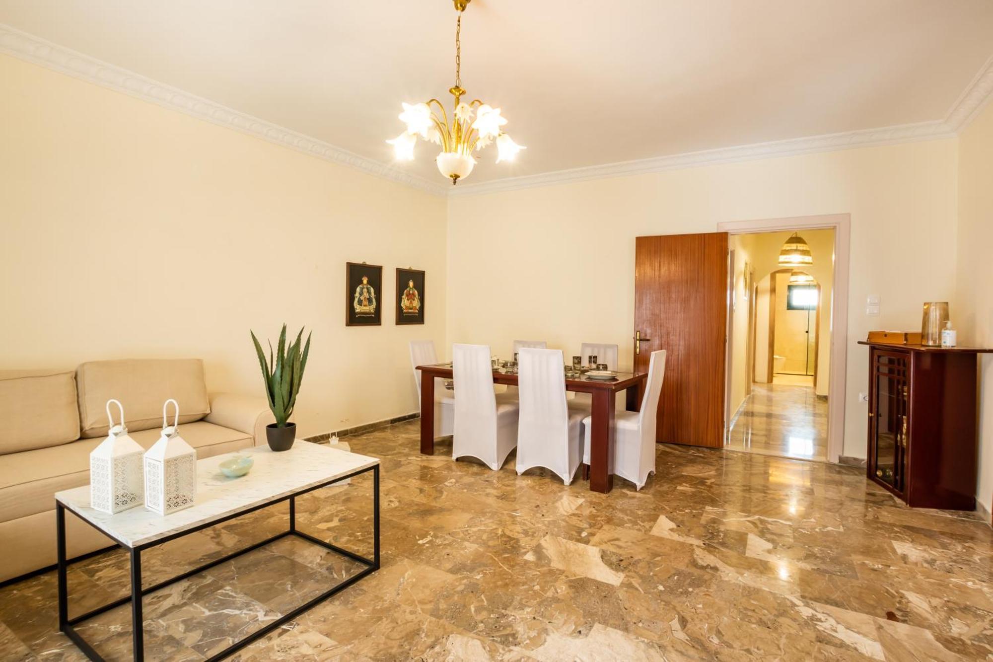 Villa Maria Voládha Zewnętrze zdjęcie