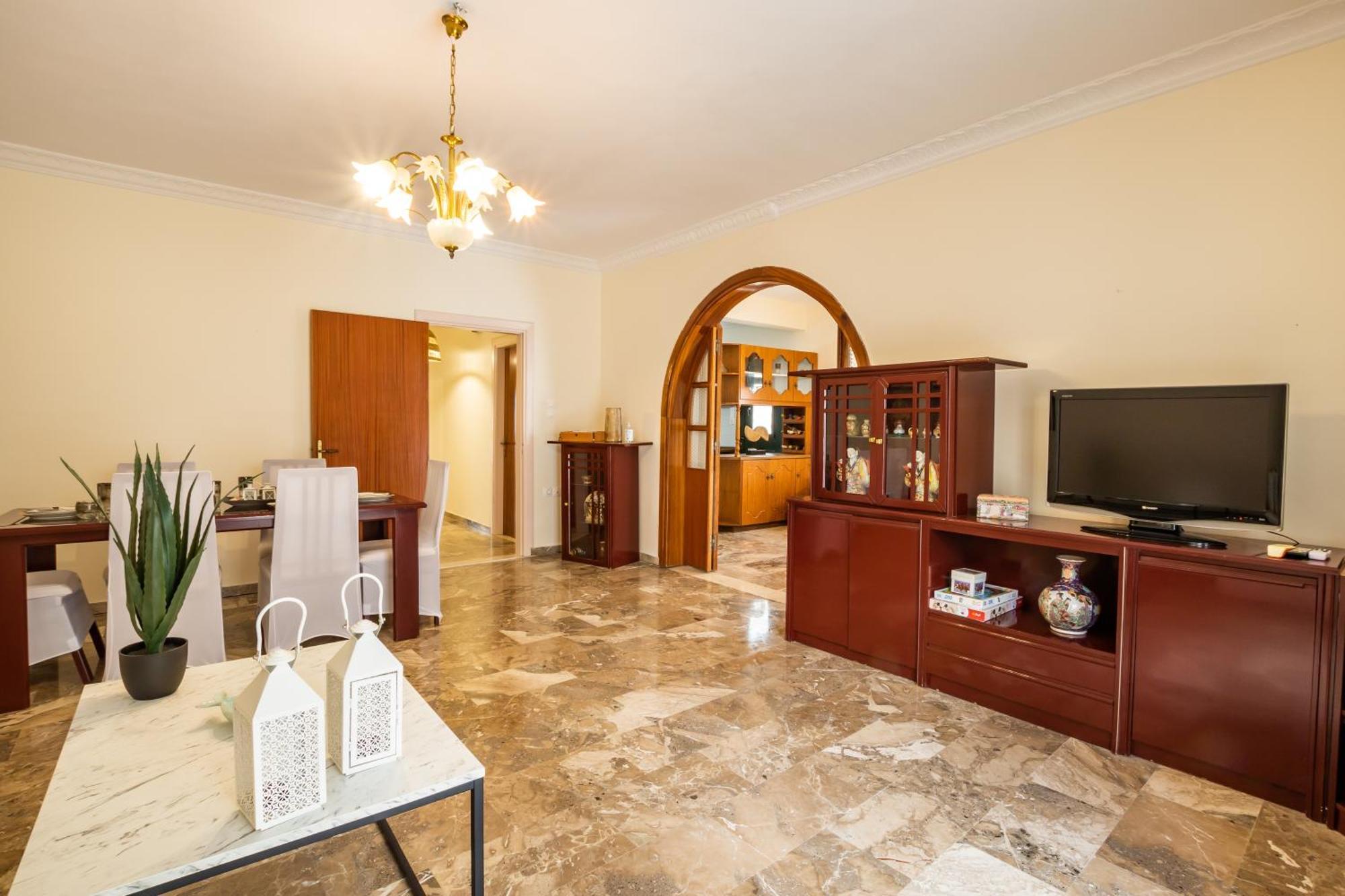 Villa Maria Voládha Zewnętrze zdjęcie